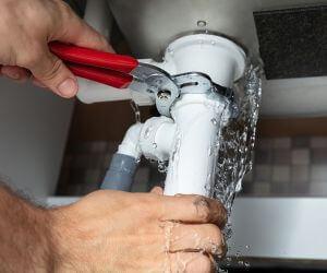 About Septic Pumping Service Aurora, NY